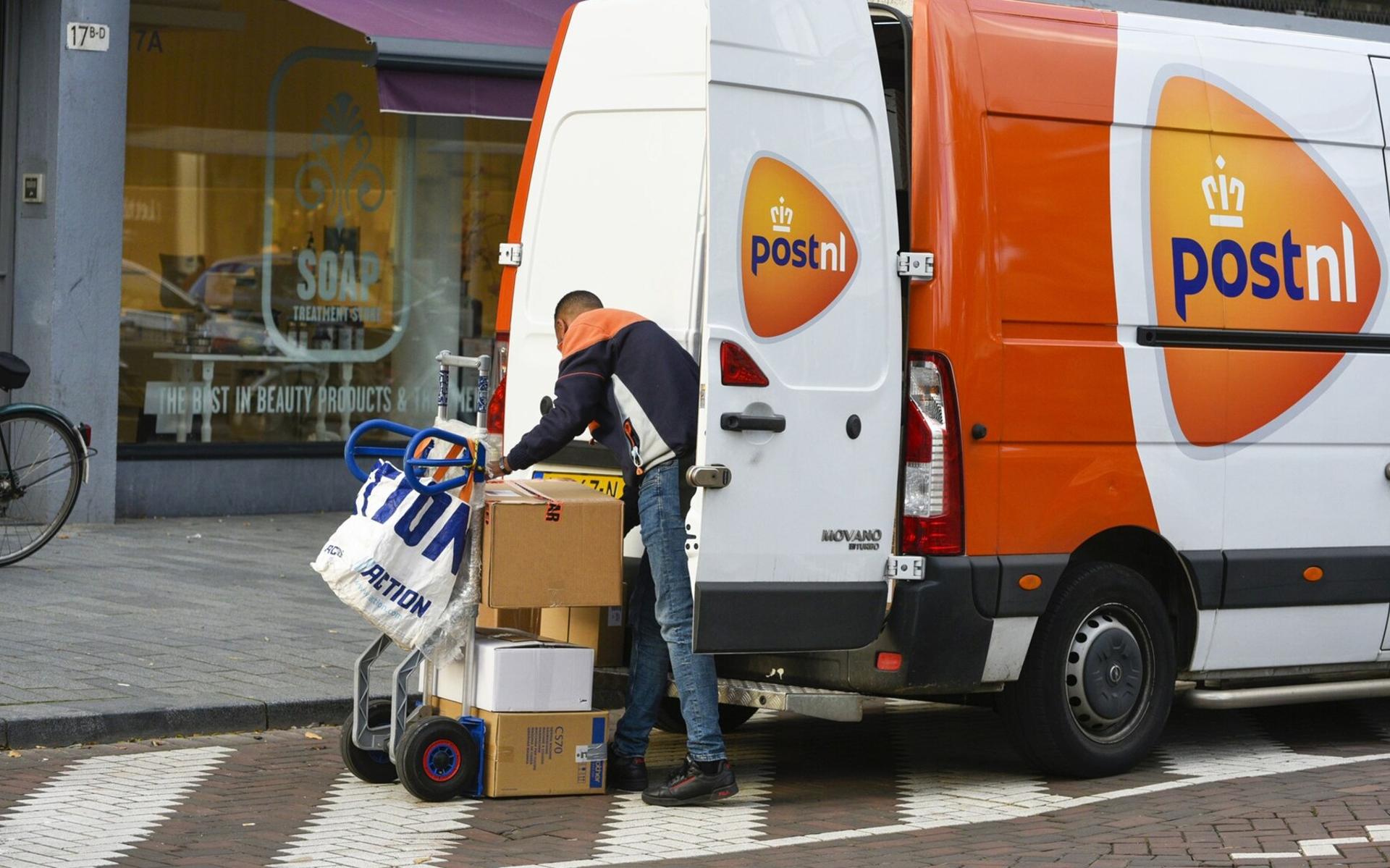 De Ontluisterende Klantonvriendelijkheid Van PostNL Is Soms Niet Te de-ontluisterende-klantonvriendelijkheid-van-postnl-is-soms-niet-te